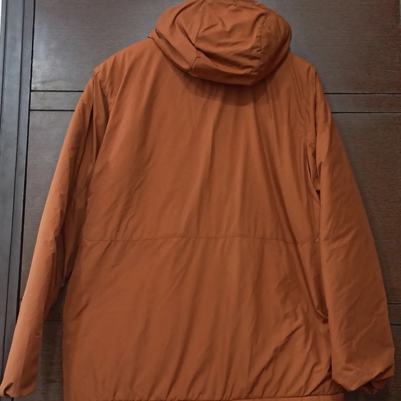 Columbia - Picture 7 of 8